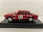 Alfa Romeo GTV, Hobby en Vrije tijd, Modelauto's | 1:43, Ophalen of Verzenden, Zo goed als nieuw, Auto