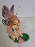 Leuk elfje, Huis en Inrichting, Ophalen of Verzenden