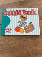 Donald Duck reis je mee, Meerdere comics, Gelezen, Ophalen of Verzenden, Europa