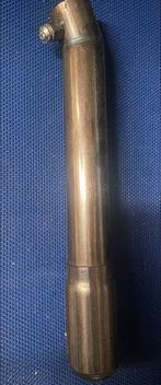 Db killer voor Delfic uitlaatsysteem, Ophalen of Verzenden, Gebruikt