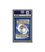 Pokemon Shining Ho-oh Holo Shining Legends #SM70 PSA 10, Hobby en Vrije tijd, Verzamelkaartspellen | Pokémon, Ophalen of Verzenden