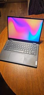 Lenovo Yoga 6 – Ryzen 7 / 16 GB RAM / 1 TB SSD / 13.3″, Gebruikt, 2 tot 3 Ghz, Qwerty, 13 inch