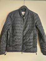 Peuterey jas maat s, Kleding | Dames, Ophalen of Verzenden, Gedragen