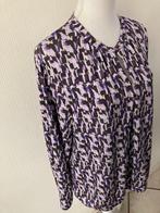 rabe maat 44 valt als XL oksel tot oksel 60 cm-95% viscose, Rabe, Ophalen of Verzenden, Zo goed als nieuw, Maat 46/48 (XL) of groter