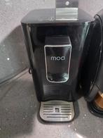 MOA Heetwaterdispenser
Voor thee soep koffie instelbaar, Overige typen, 10 kopjes of meer, Ophalen of Verzenden, Zo goed als nieuw