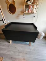 Mooie kidsmill sixties babykamer, Ophalen, Zo goed als nieuw, Jongetje of Meisje