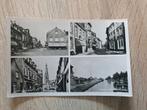 Ansichtkaart Weert, Verzamelen, Ophalen of Verzenden, 1960 tot 1980, Ongelopen, Limburg