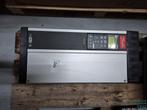 Danfoss VLT 5006 Frequentieregelaar, Hobby en Vrije tijd, Ophalen of Verzenden