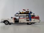 Ghostbuster LEGO, Kinderen en Baby's, Speelgoed | Duplo en Lego, Ophalen, Zo goed als nieuw, Complete set, Lego