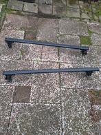 Universele Dakdragers, Auto diversen, Dakdragers, Ophalen of Verzenden