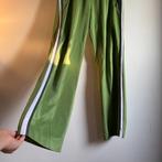 Hugo Boss Sporty Trackpants maat XL, Maat 42/44 (L), Ophalen of Verzenden, Lang, Gedragen