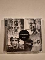 Travis-12 Memories, Ophalen of Verzenden, 2000 tot heden, Zo goed als nieuw