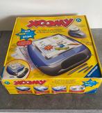 Xoomy tekenmachine kind 7+ met lamp Ravensburger, Ophalen of Verzenden, Gebruikt