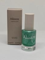 Alûstre - Diamondinfused                     nagellak 💅🌿💅, Sieraden, Tassen en Uiterlijk, Uiterlijk | Gezichtsverzorging, Ophalen of Verzenden