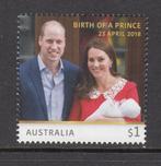 Australie postfris Michel nr 4821 uit 2018, Postzegels en Munten, Postzegels | Oceanië, Verzenden, Postfris