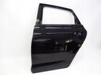 VW Polo VI 2G 2017+ origineel linker achterportier 2GS833311, Ophalen of Verzenden, Gebruikt, Volkswagen, Deur