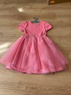HM dress size 134/140, Kinderen en Baby's, Kinderkleding | Maat 134, Ophalen, Gebruikt, Meisje