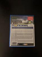 FC 24 PS4 - Zo goed als nieuw!, Spelcomputers en Games, Spelcomputers | Sony PlayStation 4, Ophalen of Verzenden, Zo goed als nieuw