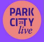 Te koop 1 weekend ticket voor park city live, Tickets en Kaartjes, Evenementen en Festivals, Eén persoon, Meerdaags