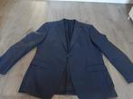 McGregor Mc Gregor colbert maat 54 Nieuw, Kleding | Heren, Maat 52/54 (L), Nieuw, Ophalen of Verzenden, McGregor