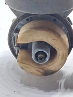 Kreidler carburateur bing 1/10/77, Overige merken, Gebruikt, Bing, Bing