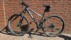 MTB /  Mountainbike merk: Stevens type: Mira (maat 18"), Fietsen en Brommers, Fietsen | Mountainbikes en ATB, Gebruikt, Hardtail