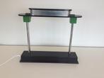 Bureaulamp Artimide, Ophalen, Zo goed als nieuw, Kunststof, Minder dan 50 cm