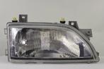 Ford Escort (90-95) koplamp Rechts FBC3001R RESTPARTIJ, Auto-onderdelen, Verlichting, Ophalen, Nieuw, Ford