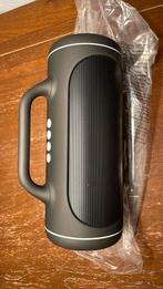 Te koop boombox,  merk Brainz. Nieuw in doos., Overige typen, Nieuw, Minder dan 60 watt, Ophalen