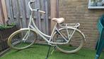 Batavus Diva, 50 tot 53 cm, Ophalen, Zo goed als nieuw, Versnellingen
