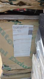 Houtlook tegel 45x90x6, Tuin en Terras, Tegels en Klinkers, Ophalen, Keramiek, Nieuw, 10 m² of meer