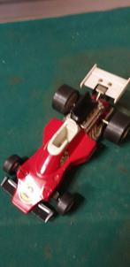 tonka raceauto metaal, Ophalen of Verzenden, 'T Olde Gre-j, Info@toldegrej.nl, Endepoelstraat 20f Didam