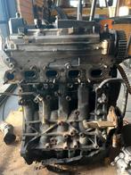 1.6 tdi motor dgt, Auto-onderdelen, Ophalen, Gebruikt