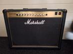 Marshall JCM 900 4502 Combo 50W - 1990, Muziek en Instrumenten, Ophalen of Verzenden, Zo goed als nieuw, Gitaar, 50 tot 100 watt