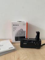 Sony VG-C2EM Battery Grip, Audio, Tv en Foto, Fotografie | Accu's en Batterijen, Nieuw, Ophalen of Verzenden