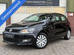 Volkswagen Polo 1.4-16V Comfort/AIRCO/CARPLAY/PARKS/APK/NAP, Euro 5, 86 pk, Gebruikt, 4 cilinders