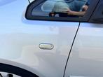 Ford C-Max 1.6-16V Titanium, Auto's, Voorwielaandrijving, 1596 cc, Gebruikt, 4 cilinders