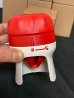 Tupperware Spiraalsnijder - Nieuw!, Ophalen of Verzenden, Nieuw