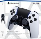 Sony Dualsense Edge PS5 Controller SEALED, 6511EJ, Nijmegen Bloemerstraat, Inforocketsale@gmail.com, PlayStation 5, Rocket Sale