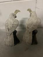 Ijzeren vogels, Ophalen, Zo goed als nieuw