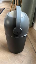 We-too luieremmer, Huis en Inrichting, Kunststof, 40 liter of meer, Ophalen of Verzenden, Zo goed als nieuw