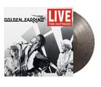 Golden Earring - Live (outtakes) 10' inch limited edition, 10 inch, 2000 tot heden, Ophalen of Verzenden, Nieuw in verpakking