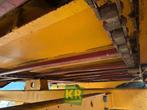 Schuitemaker RAPIDE-130-opraapwagen-697479, Zakelijke goederen, Agrarisch | Werktuigen, Overige, Oogstmachine