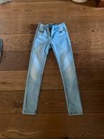 Cars jeans maat 146, Jongen, Gebruikt, Cars, Ophalen of Verzenden