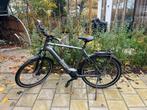 CUBE Kathmandu Hybrid Pro 750 - E-bike XL (2023), Ophalen, Gebruikt, Cube, 59 cm of meer