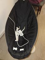 4moms mamaroo schommelstoel, Kinderen en Baby's, Wipstoeltjes, Ophalen, Zo goed als nieuw