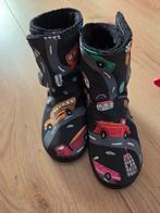Barefoot Softshell Laarsjes - Maat 29, Jongen of Meisje, Barefoot, Ophalen of Verzenden, Laarzen