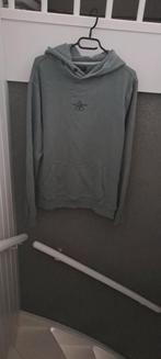 ≥ Vind hallinger trui op Marktplaats november 2025