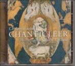 Christmas: Chanticleer & Dawn Upshaw, Verzenden, Zo goed als nieuw, Kerst