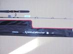 Shimano speedmaster R slow pitch jigging hengel 1,73m 210g., Ophalen, Nieuw, Werphengel